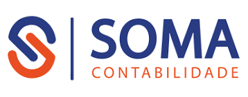 Soma Contabilidade
